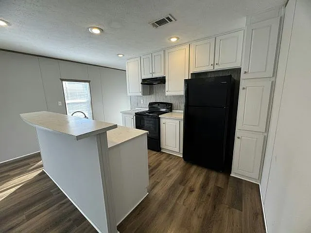 1727 Hogue Ave #469 — Photo 3