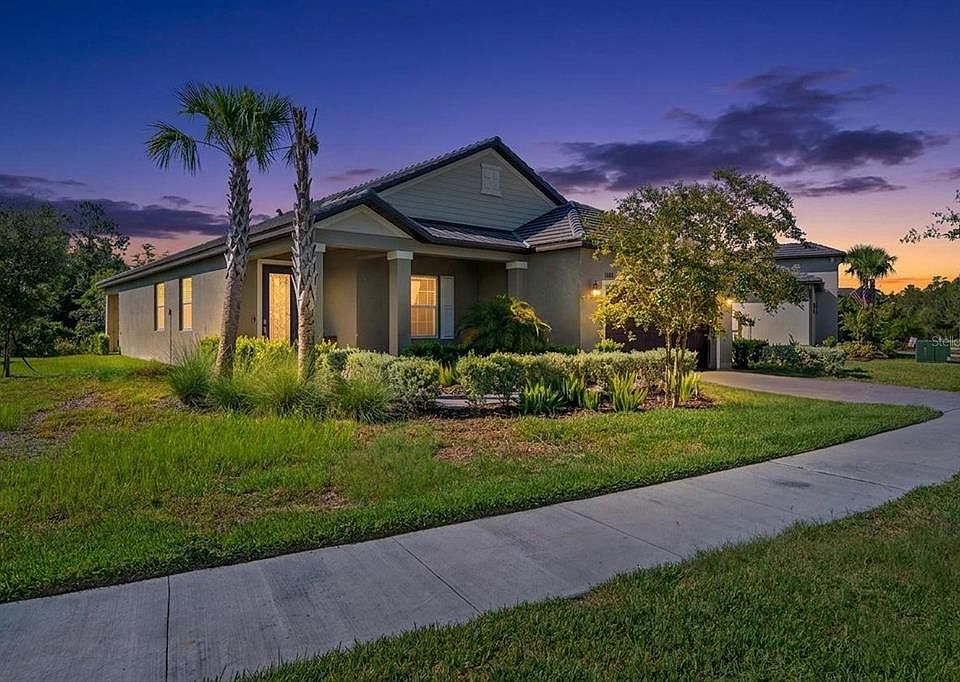 1st image of 10314 BANYAN BREEZE BOULEVARD