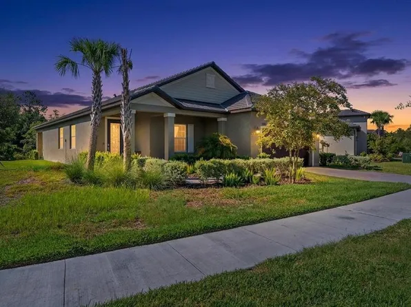 10314 BANYAN BREEZE BOULEVARD, LAND O LAKES, FL 34638