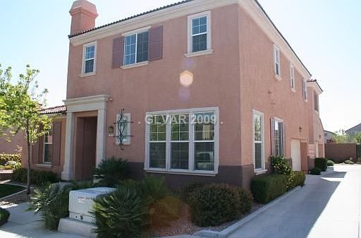 1st image of 10579 Olympic Pine Dr