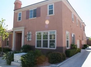 10579 Olympic Pine Dr, Las Vegas, NV 89135