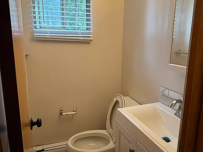 2603 Smith Dr — Photo 6