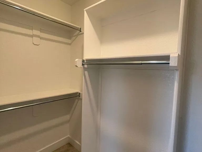 7408 Grand Slam St #42-D — Photo 13