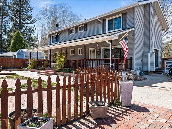 4th image of 738 Kiener Dr #1 & 2