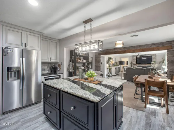 21495 Us Highway 79, Gadsden, TN 38337