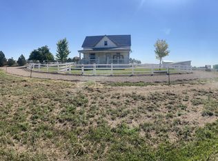 26994 County Road 15, Loveland, CO 80534