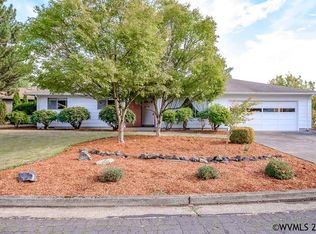 1134 29th Ave SW, Albany, OR 97321