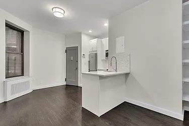 Rented by Cooper & Cooper Real Estate