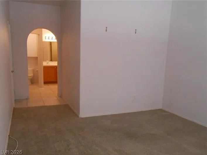 103 Topsail Dr — Photo 17