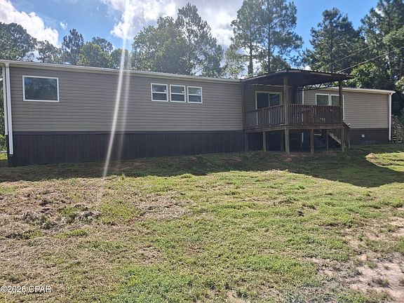5th image of 2469 Brooks Dr