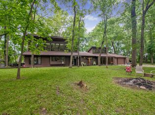 28111 Stump Hollow Dr, Adel, IA 50003