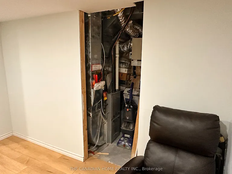 22 Legacy Ln — Photo 17