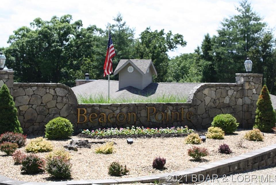 1st image of 87 Beacon Hill Dr