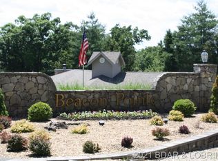87 Beacon Hill Dr, Lake Ozark, MO 65049