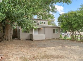 3420 River Rd, Eugene, OR 97404