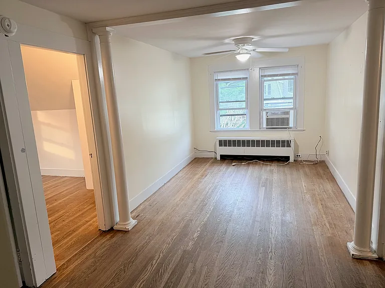 21 Houghton St #2 — Photo 6