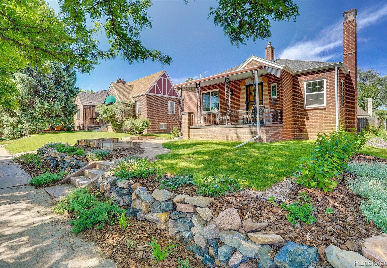 1325 Glencoe Street, Denver, CO 80220 Zillow