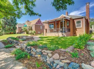 1325 Glencoe St, Denver, CO 80220