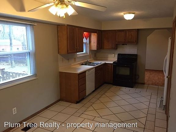 4th image of 6241 Lindsey Ct