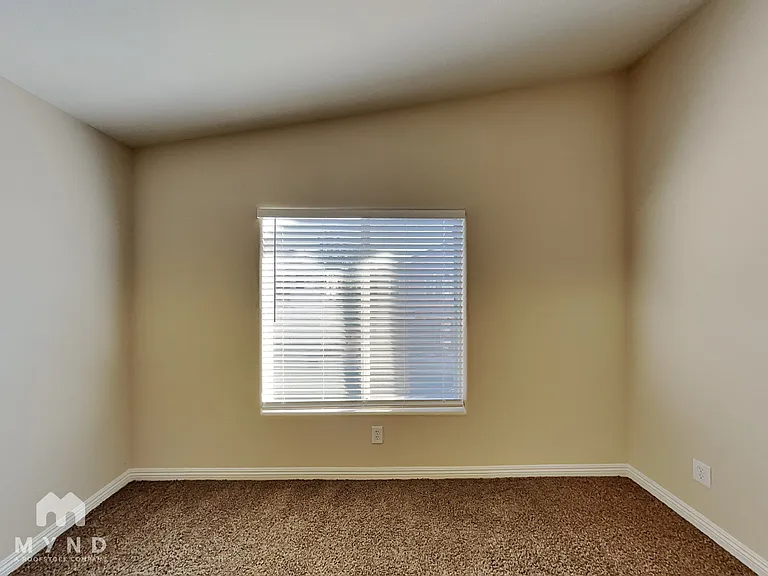 6448 Elwood Mead Ave #101-1 — Photo 18