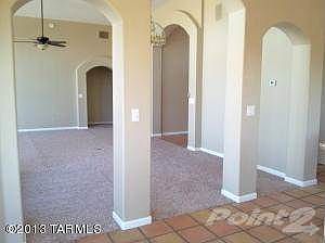 20130513_153119