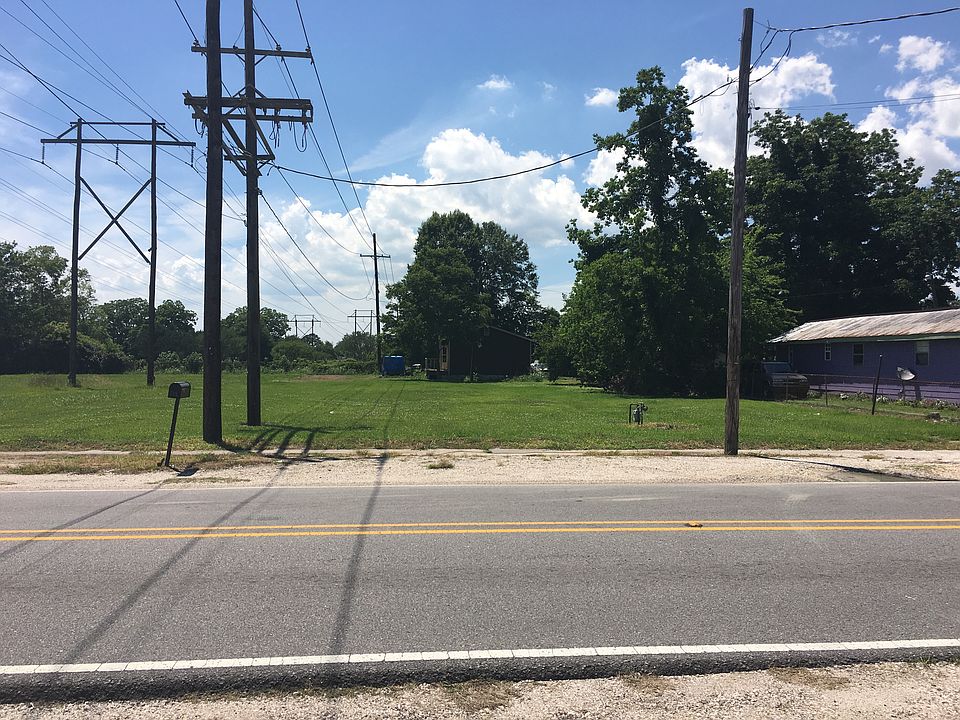 2nd image of 510 Avondale Garden Rd