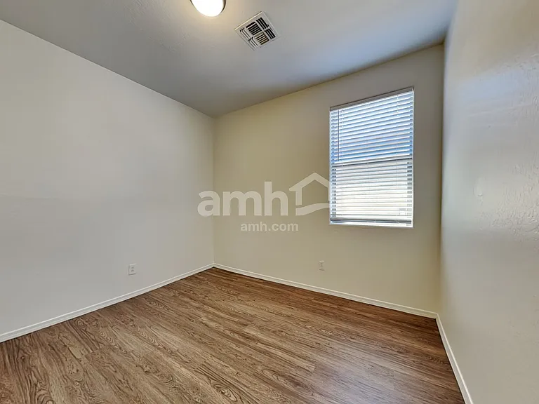 12751 W Glenrosa Dr — Photo 20