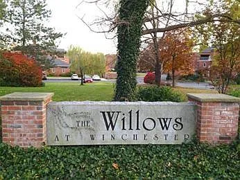 2 bed, 1150 sqft, $3,650 — Photo 1