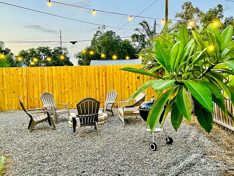 1001 W Virginia Ave — Photo 8