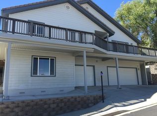 3250 Kingfisher Dr, Reno, NV 89509