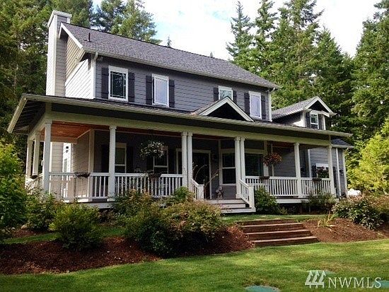 1st image of 191 E Vuecrest Dr