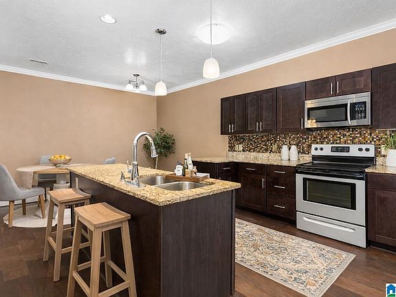 2nd image of 399 Coweta Trl