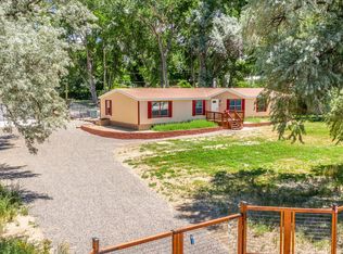40 Road 5222, Bloomfield, NM 87413
