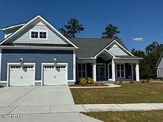1st image of 5342 Barcroft Lake Drive