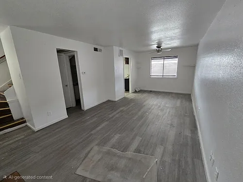7030 Fair Oaks Ave Photo 1