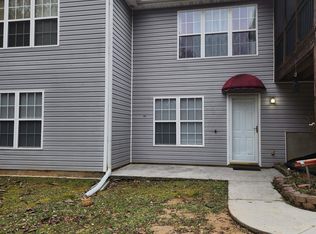 2315 Fawnledge, Loganville, GA 30052