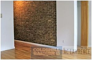 4th image of 444 E 81st St APT 34