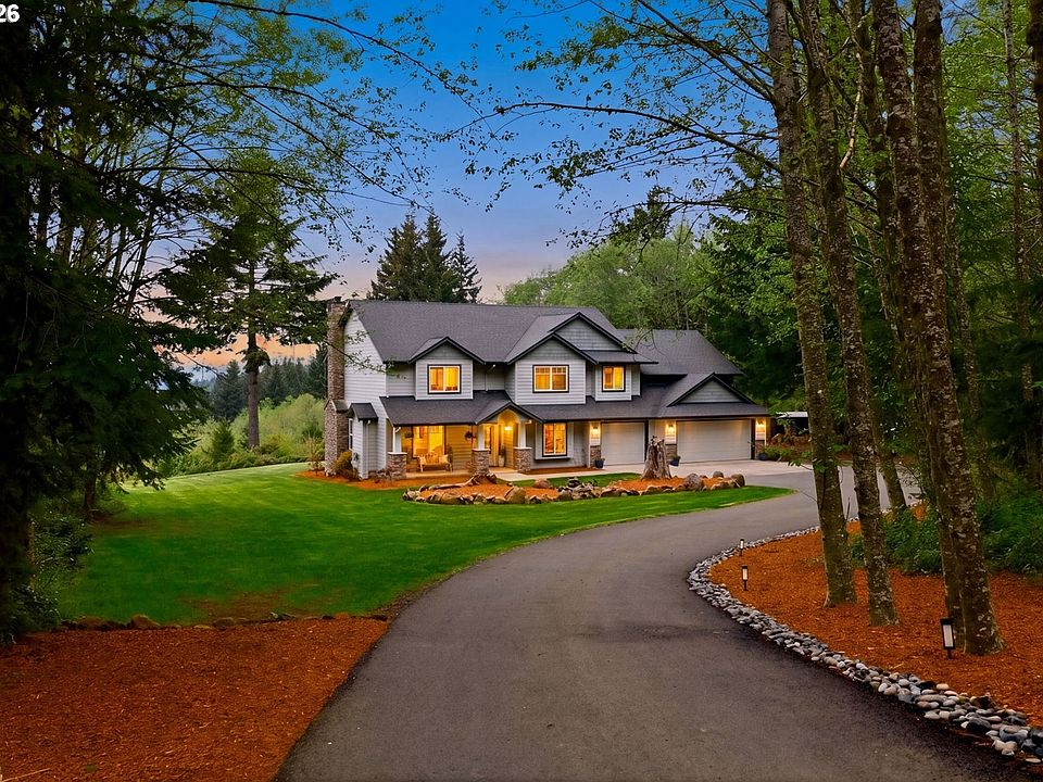 1st image of 30100 NE Spud Mountain Rd