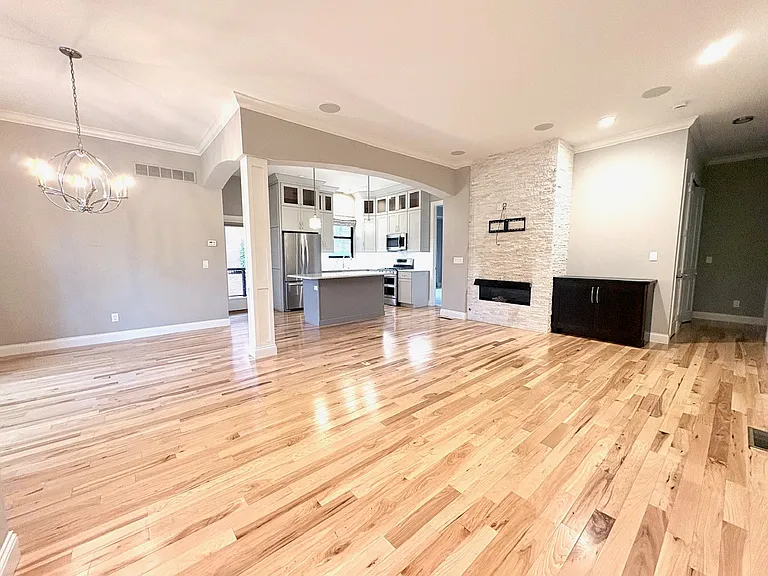 4300 McPherson Ave #A — Photo 8