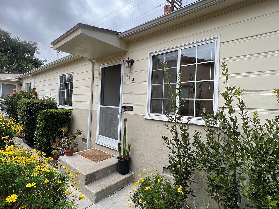 1st image of 3115 Roberts Ave #3115