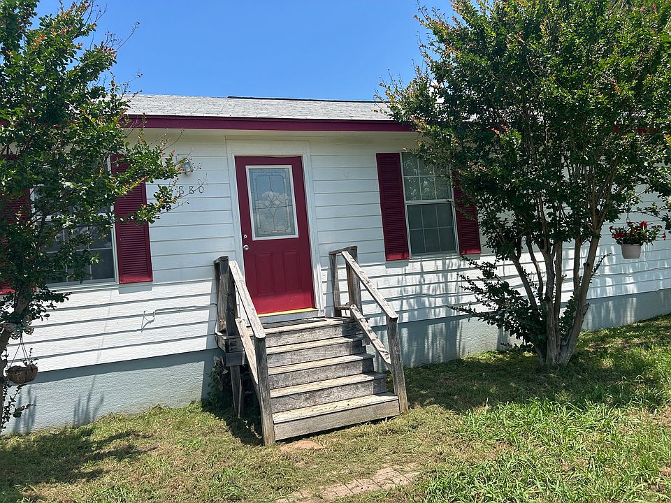 1st image of 3880 County Road 826