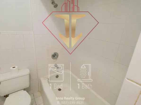 1508 Summit Avenue image 10 of 14