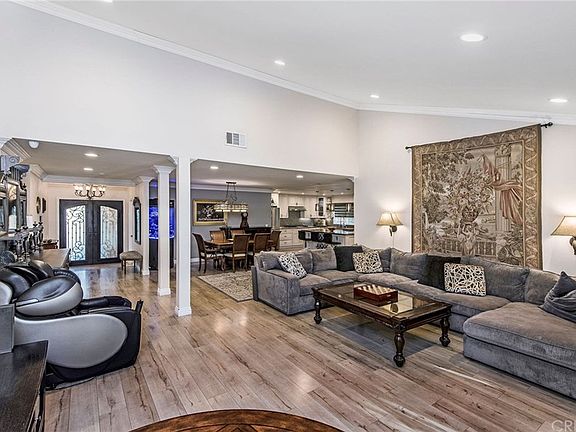 4th image of 9317 Brightwood Ct
