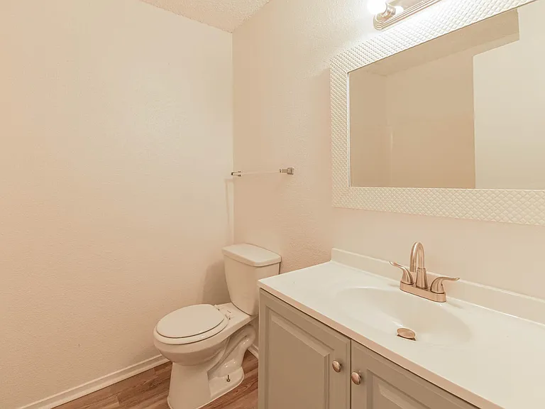 12906 Leader St #2906 — Photo 22