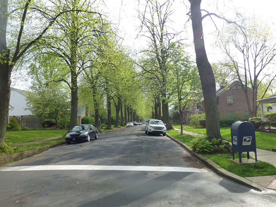 2nd image of 1540 Dauphin Ave
