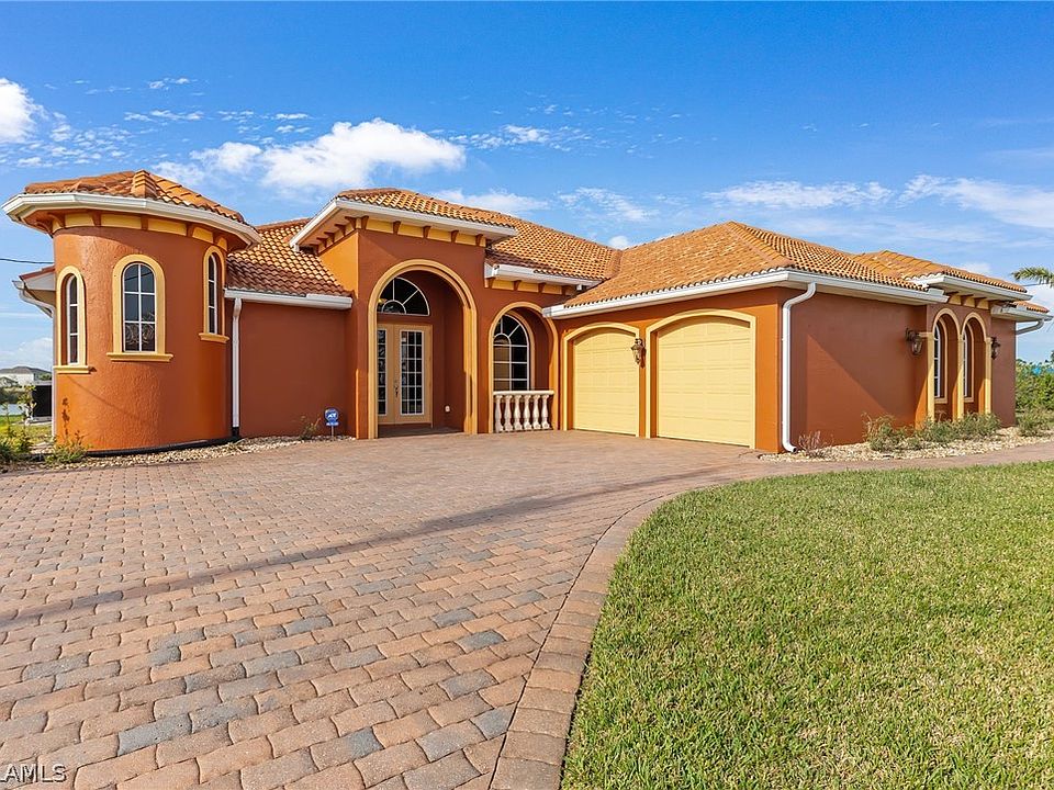 1st image of 1002 NW 20th Ave