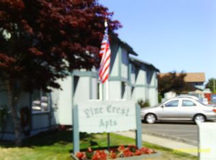 455 NE 17th St #147418, McMinnville, OR