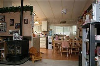 5th image of 15410 SE 272nd St Unit 86