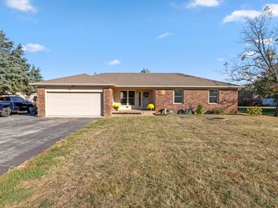 8802 E County Road 100 N, Avon, IN, 46123