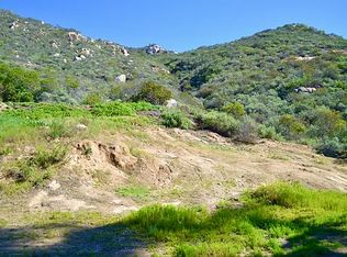 976 Deer Springs Rd #ROAD2, San Marcos, CA 92069